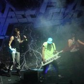 Hyper Crush - List pictures