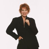 Vicki Lawrence - List pictures