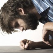 Dente - List pictures