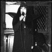 Sorrow - List pictures