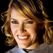 Cerys Matthews - List pictures