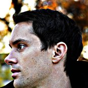 Milosh - List pictures