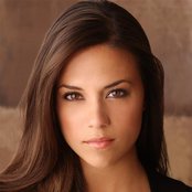Jana Kramer - List pictures