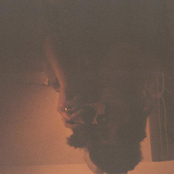 Speedy Ortiz - List pictures