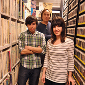 Seapony - List pictures