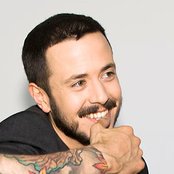 Matt Morris - List pictures