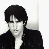 Trent Reznor - List pictures