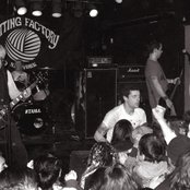 A Global Threat - List pictures