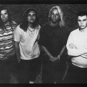 Excel - List pictures