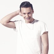 Edis - List pictures