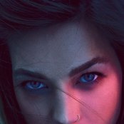 Elliphant - List pictures