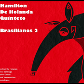 Hamilton De Holanda - List pictures