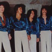 Impossibles - List pictures