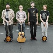 The Builders And The Butchers - List pictures