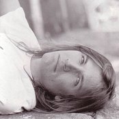 Evan Dando - List pictures