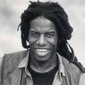 Eddy Grant - List pictures