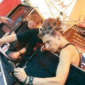 Apartment 26 - List pictures