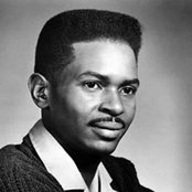 Jimmy Hughes - List pictures