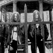 Unleashed - List pictures