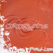 Dazaranha - List pictures