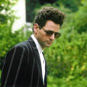 Lindsey Buckingham - List pictures