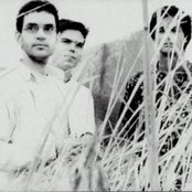 Legiao Urbana - List pictures