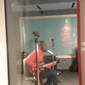 Wyclef Jean - List pictures