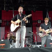 Johannes Oerding - List pictures