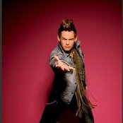 James Durbin - List pictures