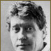 Michael Crawford - List pictures