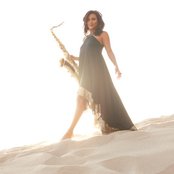 Jessy J - List pictures