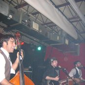 Avett Brothers - List pictures