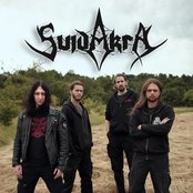 Suidakra - List pictures