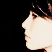 Caroline - List pictures