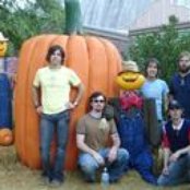 Absentstar - List pictures