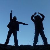 The Smoking Trees - List pictures