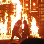 Trans Siberian Orchestra - List pictures