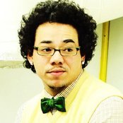 Ben L'oncle Soul - List pictures