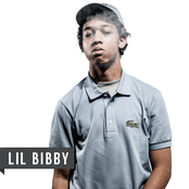 Lil Bibby - List pictures