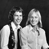 Knutsen & Ludvigsen - List pictures