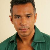 Tony Moran - List pictures