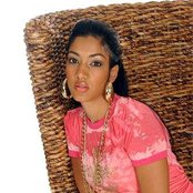 Brick & Lace - List pictures