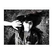 White Sea - List pictures