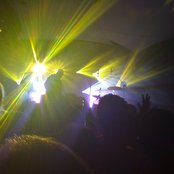 Pretty Lights - List pictures