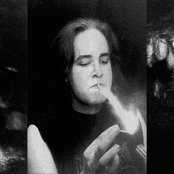 Ved Buens Ende... - List pictures