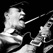 John Scofield - List pictures