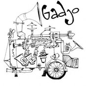 Gadjo - List pictures