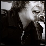 Fionn Regan - List pictures