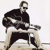 J. J. Cale - List pictures