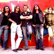 Fahrenheit - List pictures